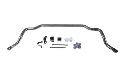 Tubular 1-5/16in Front Sway Bar <br> 68-81 Pontiac LeMans Chevy Chevelle Oldsmobile F85