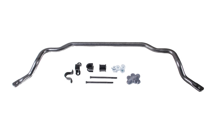 Tubular 1-5/16in Front Sway Bar <br> 68-81 Pontiac LeMans Chevy Chevelle Oldsmobile F85
