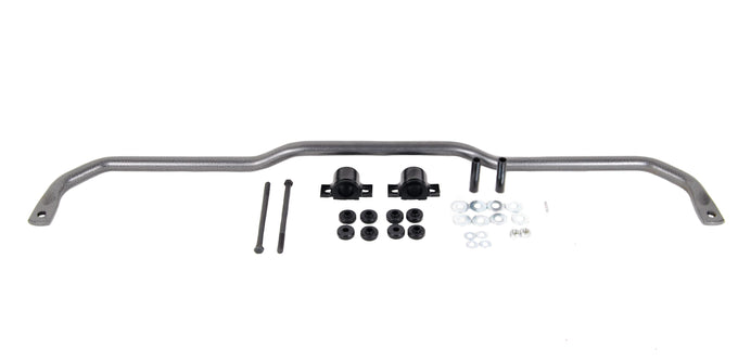Tubular 1-1/8in Front Sway Bar <br> 73-74 Buick Apollo, Chevy Camaro, Pontiac Firebird