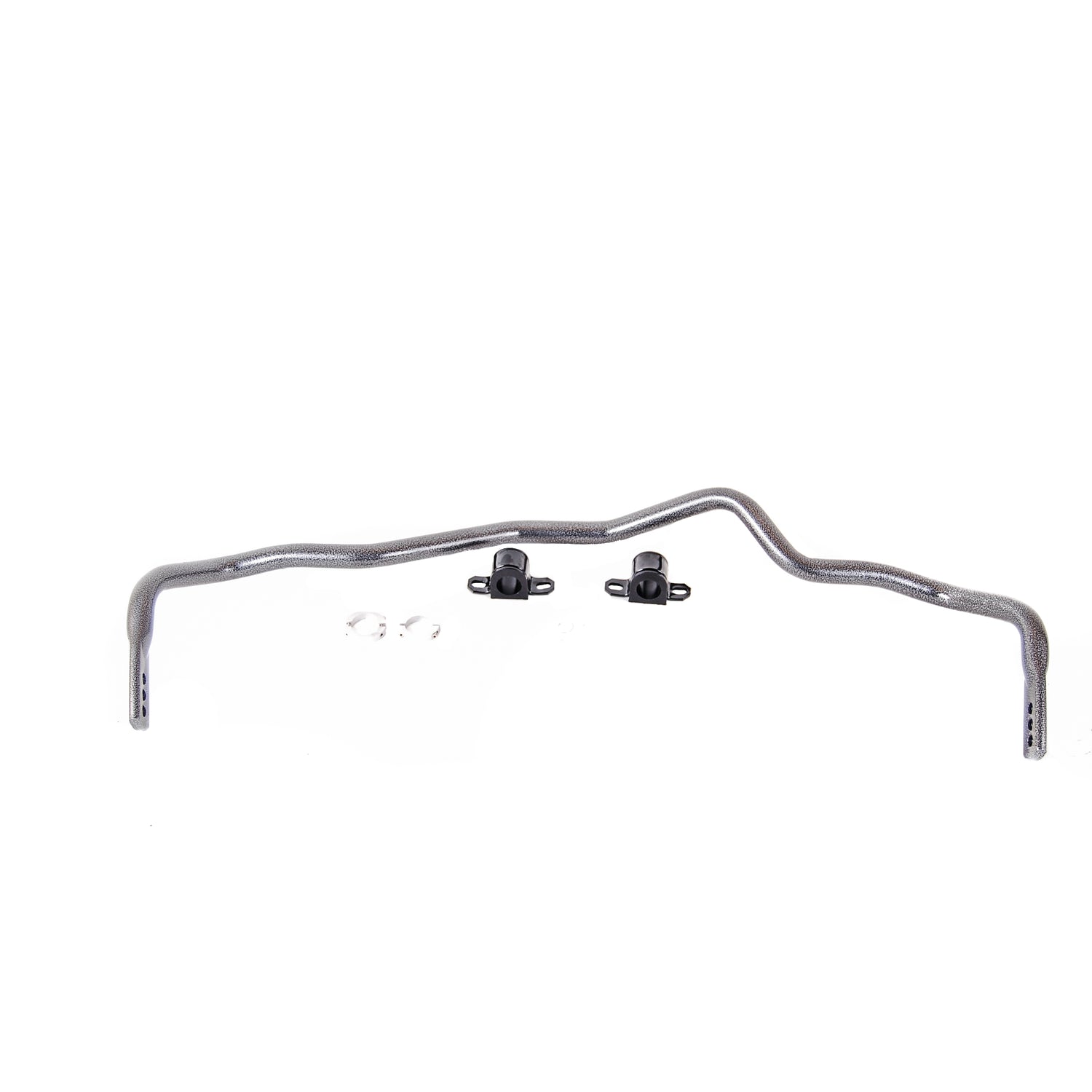 Tubular 1-1/4in Front Sway Bar <br> 16-21 Chevy Camaro
