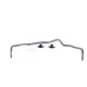 Tubular 1-1/4in Front Sway Bar <br> 16-21 Chevy Camaro