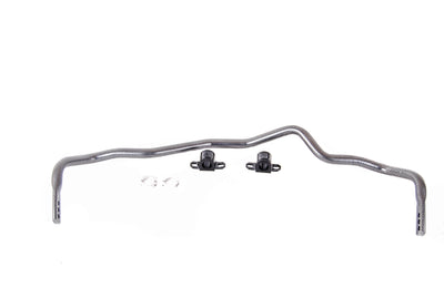 Tubular 1-1/4in Front Sway Bar <br> 16-21 Chevy Camaro