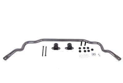Tubular 1-3/8in Front Sway Bar <br> 77-96 Chevy Caprice Pontiac Bonneville Buick Roadmaster