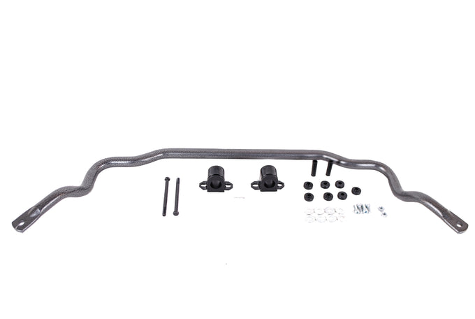 Tubular 1-3/8in Front Sway Bar <br> 77-96 Chevy Caprice Pontiac Bonneville Buick Roadmaster