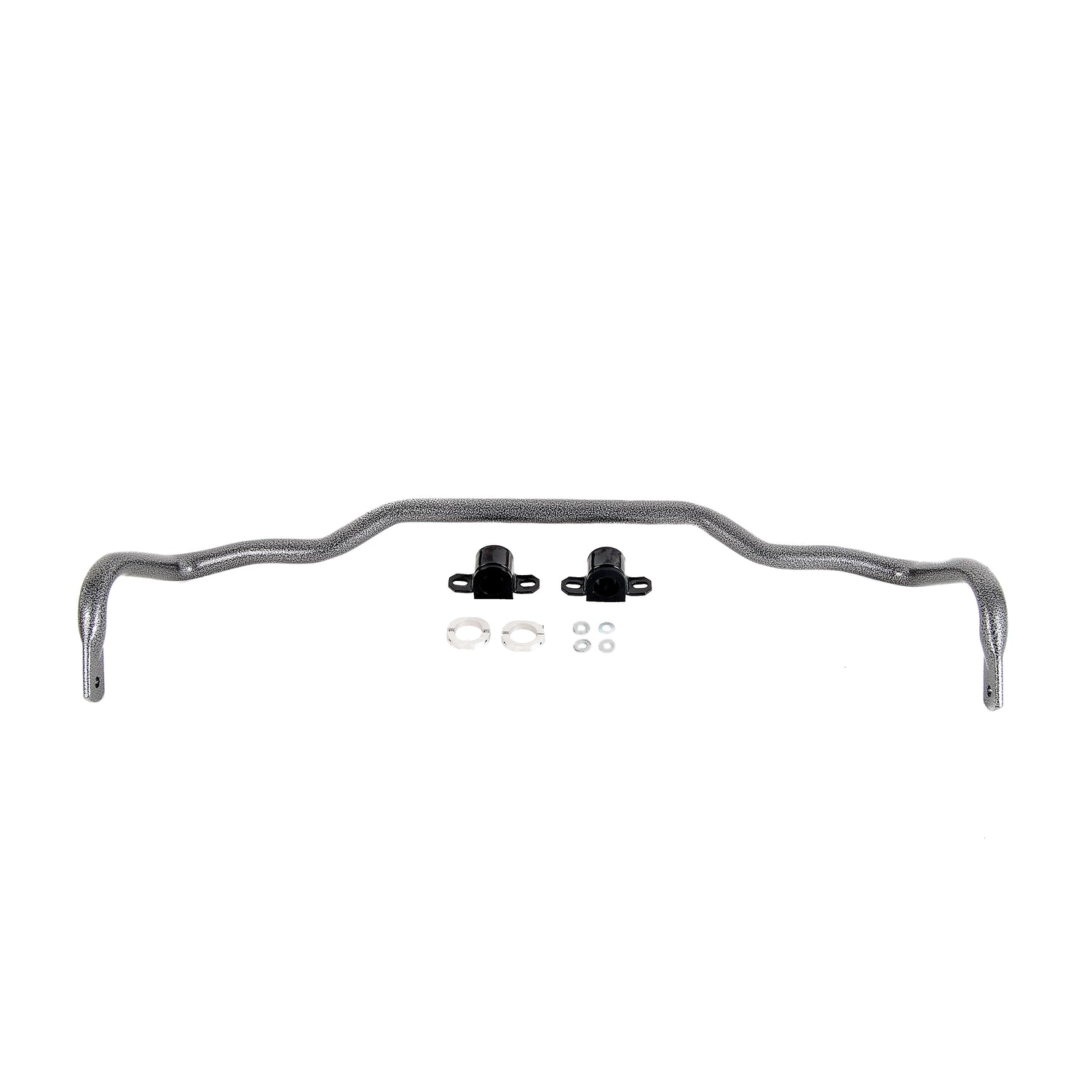 Tubular 1-1/4in Front Sway Bar <br> 16-21 Chevy Camaro