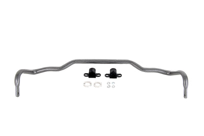 Tubular 1-1/4in Front Sway Bar <br> 16-21 Chevy Camaro