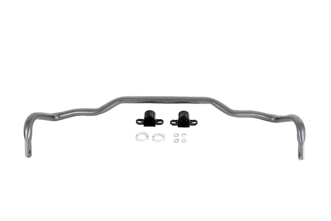 Tubular 1-1/4in Front Sway Bar <br> 16-21 Chevy Camaro