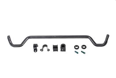 Tubular 1-1/4in Front Sway Bar <br> 10-15 Chevy Camaro