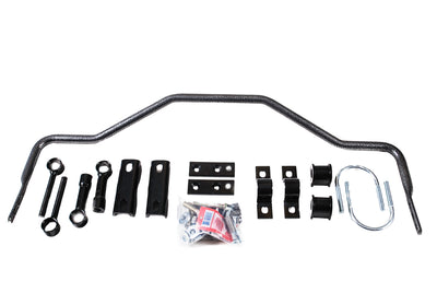 Tubular 7/8in Rear Sway Bar <br> 82-02 Chevy Camaro Pontiac Firebird