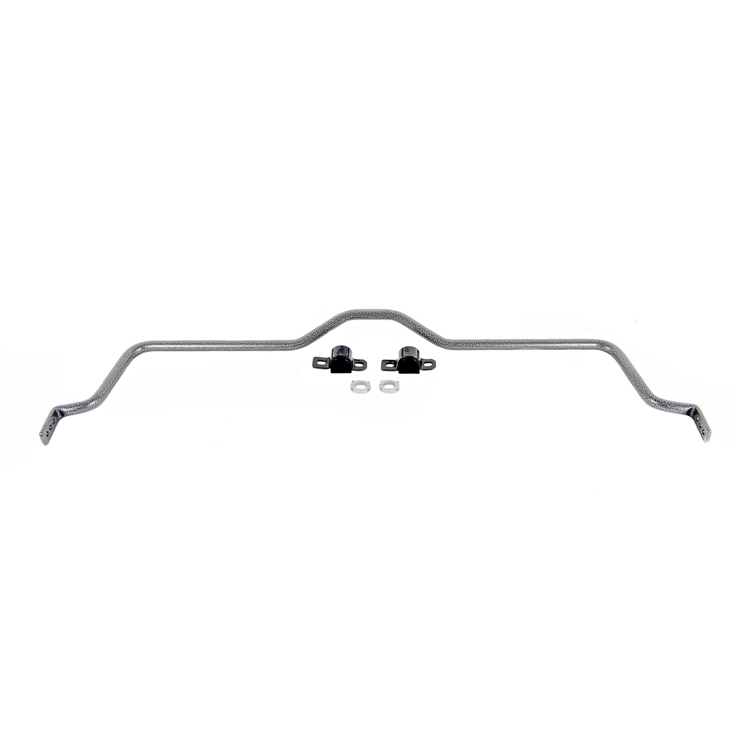 Tubular 1in Rear Sway Bar <br> 16-21 Chevy Camaro