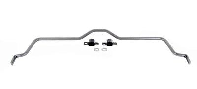 Tubular 1in Rear Sway Bar <br> 16-21 Chevy Camaro