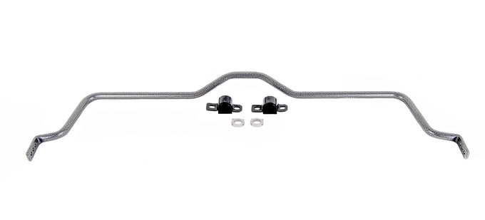 Tubular 1in Rear Sway Bar <br> 16-21 Chevy Camaro