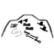 Tubular 1-1/8in Rear Sway Bar <br> 64-67 Chevy Chevelle El Camino, Pontiac GTO LeMans