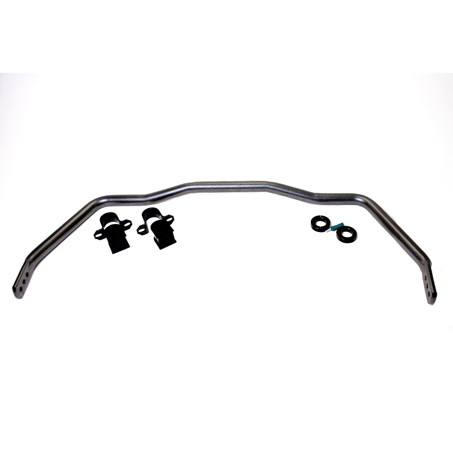 Tubular 1-3/8in Front Sway Bar <br> 05-14 Ford Mustang