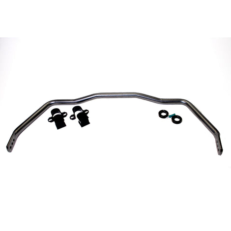 Tubular 1-3/8in Front Sway Bar <br> 05-14 Ford Mustang