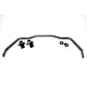 Tubular 1-3/8in Front Sway Bar <br> 05-14 Ford Mustang