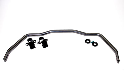 Tubular 1-3/8in Front Sway Bar <br> 05-14 Ford Mustang