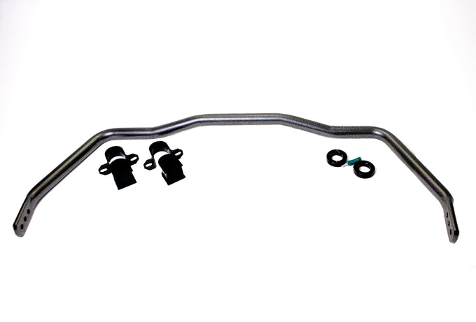 Tubular 1-3/8in Front Sway Bar <br> 05-14 Ford Mustang