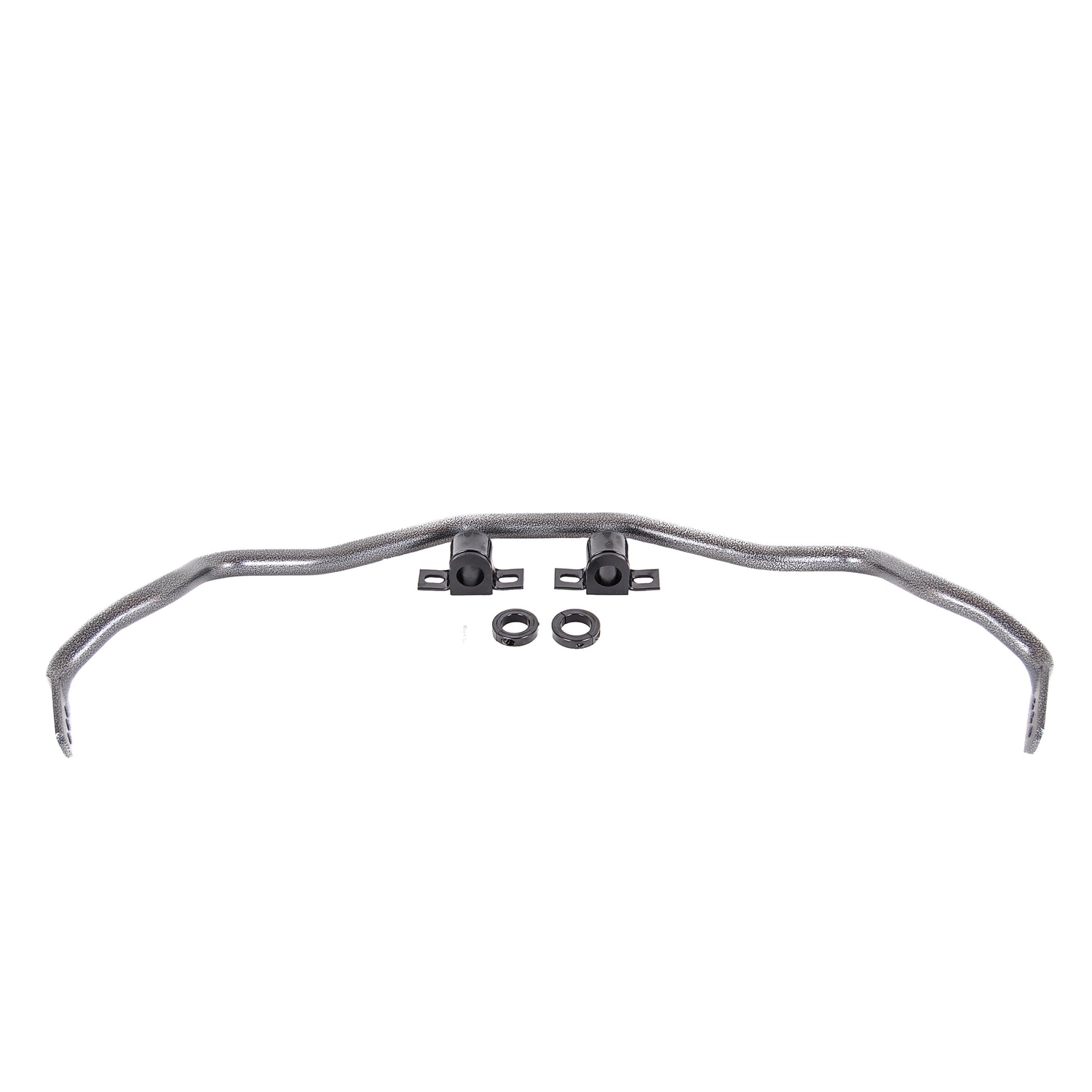 Tubular 1-3/8in Front Sway Bar <br> 15-22 Ford Mustang