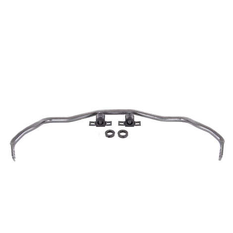 Tubular 1-3/8in Front Sway Bar <br> 15-22 Ford Mustang