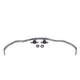 Tubular 1-3/8in Front Sway Bar <br> 15-22 Ford Mustang