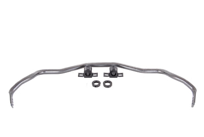 Tubular 1-3/8in Front Sway Bar <br> 15-22 Ford Mustang