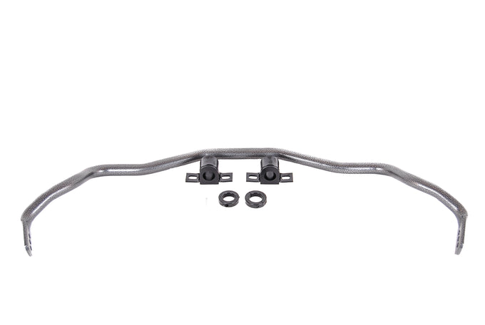 Tubular 1-3/8in Front Sway Bar <br> 15-22 Ford Mustang