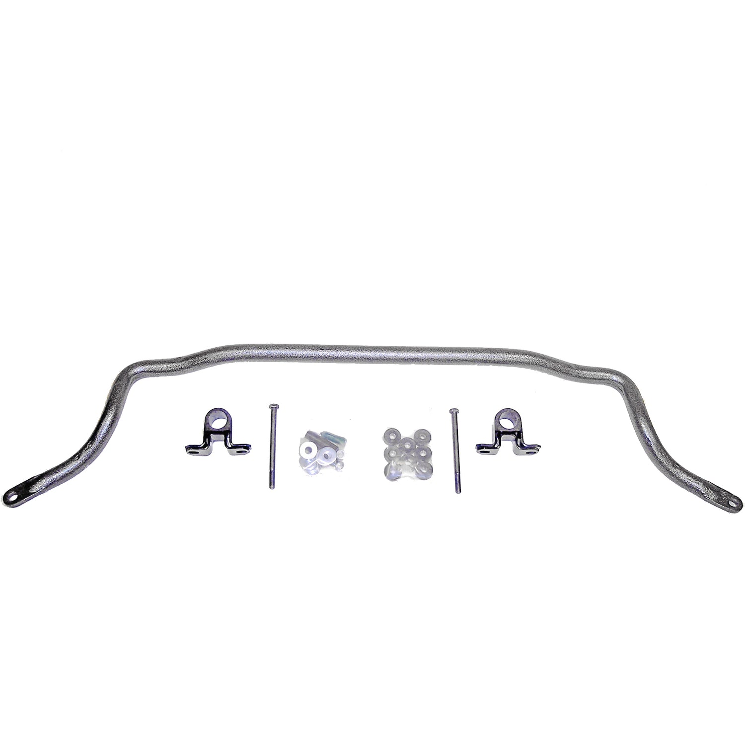 Solid Chromoly 1-5/16in Front Sway Bar Kit <br> 93-02 Chevy Camaro, Pontiac Firebird