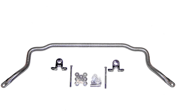 Solid Chromoly 1-5/16in Front Sway Bar Kit <br> 82-92 Chevy Camaro Pontiac Firebird