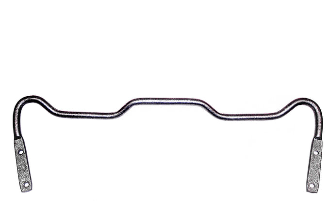 Solid Chromoly 1-1/8in Rear Sway Bar <br> 94-96 Chevy Impala