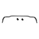 Solid Chromoly 1-1/4in Front Sway Bar Kit <br> 05-21 Dodge Charger Magnum, Chrysler 300