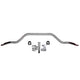 Solid Chromoly 1-5/16in Front Sway Bar Kit <br> 94-04 Ford Mustang