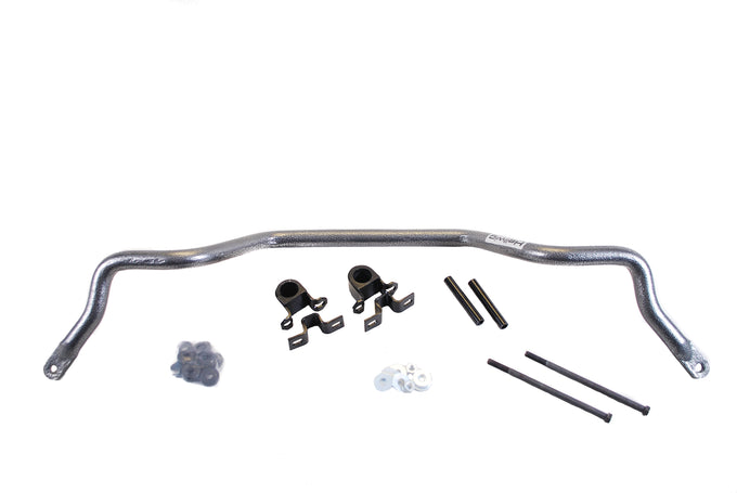 Solid Chromoly 7/8in Rear Sway Bar <br> 66-70 Dodge Charger Coronet Plymouth Belvedere GTX