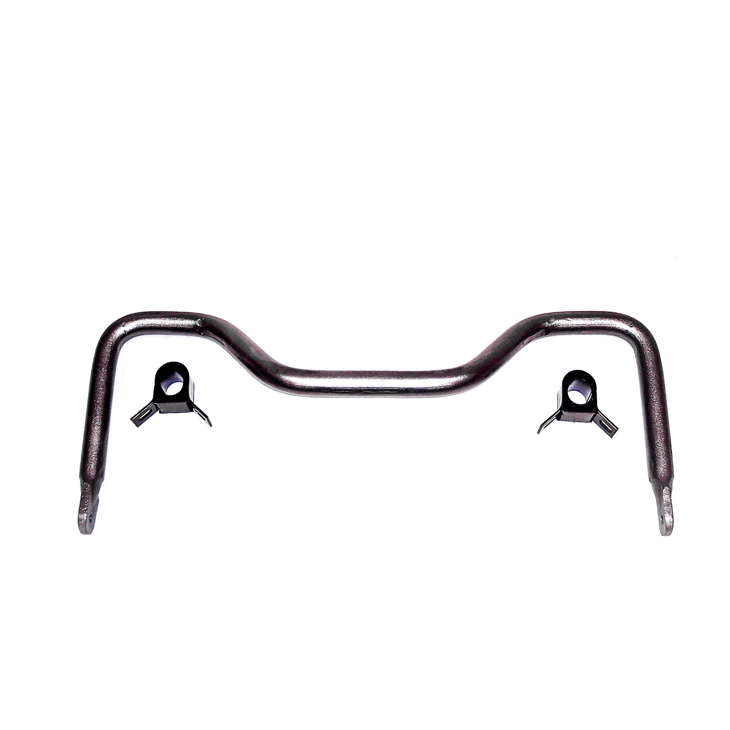 Solid Heat Treated Chromoly 1-1/2in Rear Sway Bar <br> 00-16 Ford F-550 F-450 Super Duty