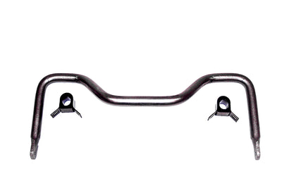 Solid Heat Treated Chromoly 1-1/2in Rear Sway Bar <br> 00-16 Ford F-550 F-450 Super Duty
