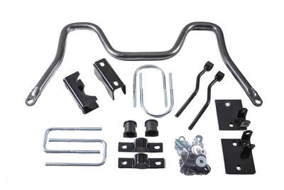 1-5/16in Big Wig Rear Sway Bar <br> 03-08 Dodge Ram 2500 3500
