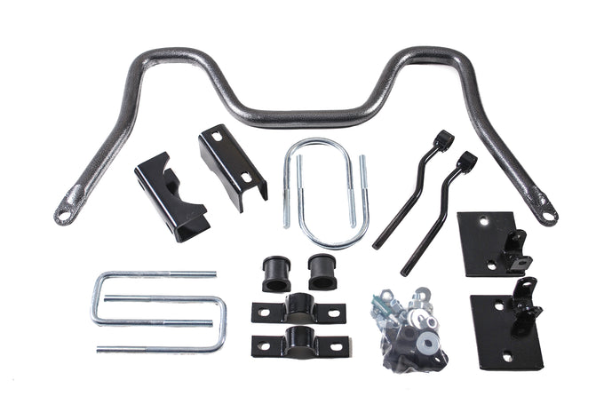 1-5/16in Big Wig Rear Sway Bar <br> 03-08 Dodge Ram 2500 3500
