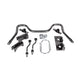 1-5/16in Big Wig Rear Sway Bar <br> 07-09 Dodge Ram 2500 3500