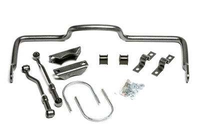 1-5/16in Big Wig Rear Sway Bar <br> 99-10 Ford F-250 F-350 Super Duty