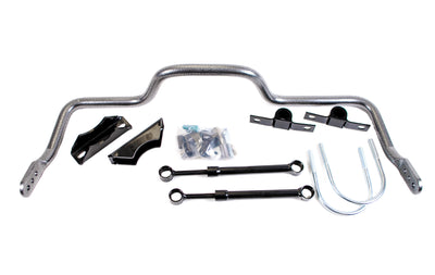 1-1/4in Big Wig Rear Sway Bar <br> 11-16 Ford F-250 F-350 Super Duty