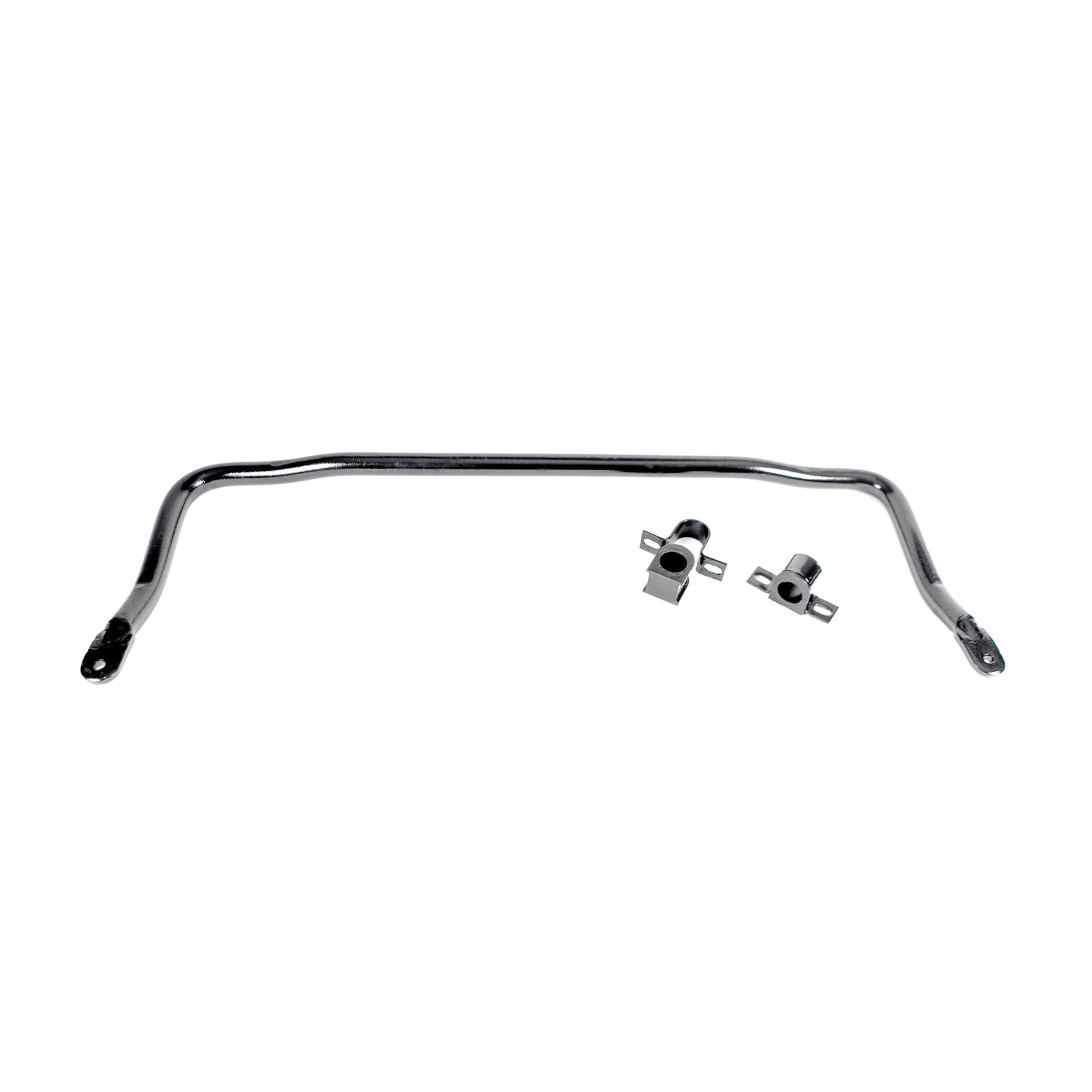 1-1/2in Front Sway Bar <br> 11-25 Ford F450-600 Super Duty