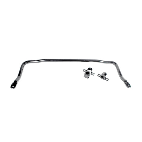 1-1/2in Front Sway Bar <br> 11-25 Ford F450-600 Super Duty