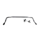 1-1/2in Front Sway Bar <br> 11-25 Ford F450-600 Super Duty