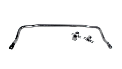 1-1/2in Front Sway Bar <br> 11-25 Ford F450-600 Super Duty