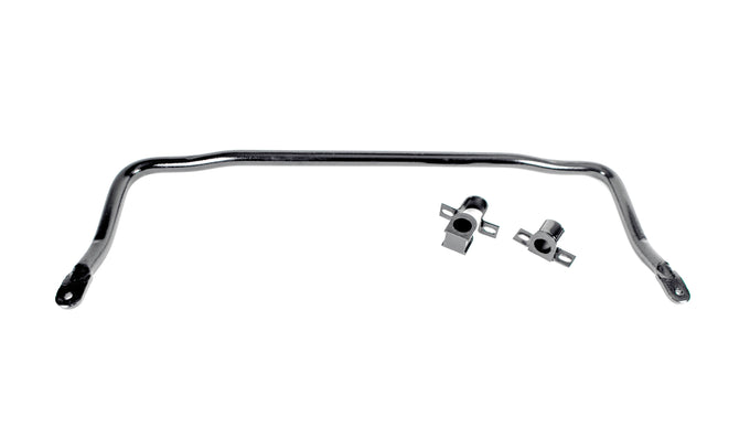 1-1/2in Front Sway Bar <br> 11-25 Ford F450-600 Super Duty