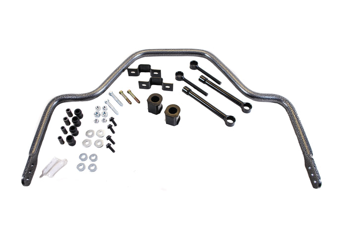 1-5/16in Big Wig Rear Sway Bar <br> 08-18 Ford F-250 F-350 F-450 Super Duty