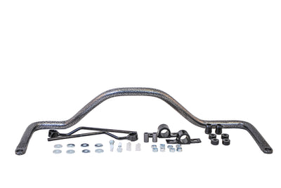 1-5/16in Big Wig Rear Sway Bar <br> 99-10 Ford F-350 Super Duty