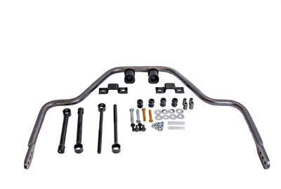 1-5/16in Big Wig Rear Sway Bar <br> 13-16 Ford F-350 Super Duty