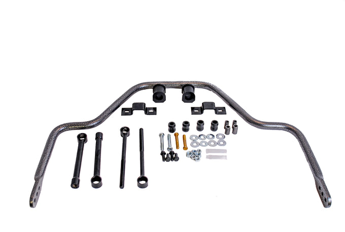 1-5/16in Big Wig Rear Sway Bar <br> 13-16 Ford F-350 Super Duty