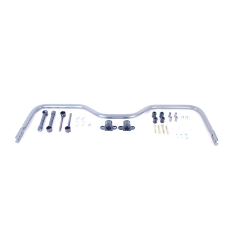 1-1/4in Big Wig Rear Sway Bar <br> 14-21,23-26 Ram 2500